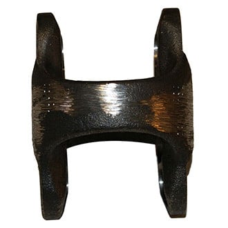 iD Select® - Driveshaft Centering Yoke