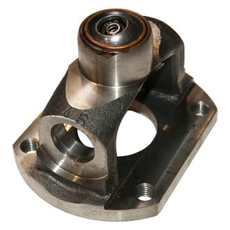 iD Select® - Driveshaft Centering Yoke