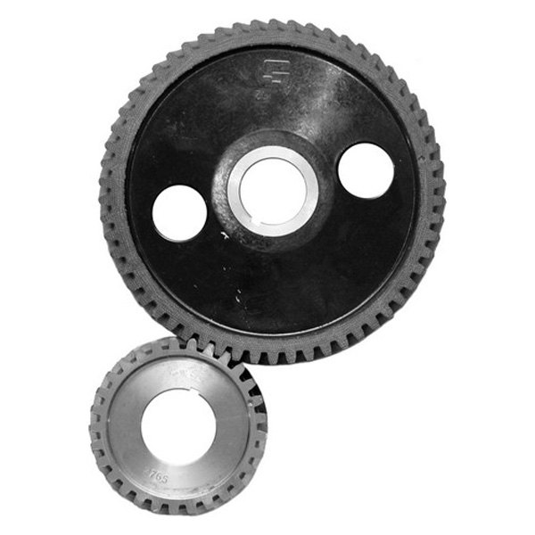 iD Select® - Engine Timing Gear Set
