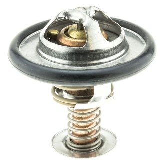 iD Select® - Engine Coolant Thermostat
