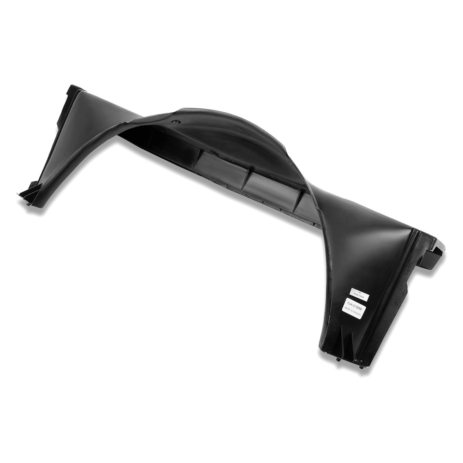 iD Select® 30-1001819 - Upper Engine Cooling Fan