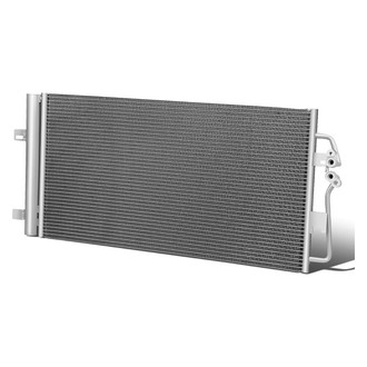 iD Select® - A/C Condenser