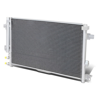 iD Select® - A/C Condenser