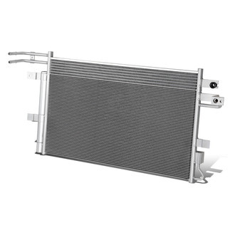 iD Select® - A/C Condenser
