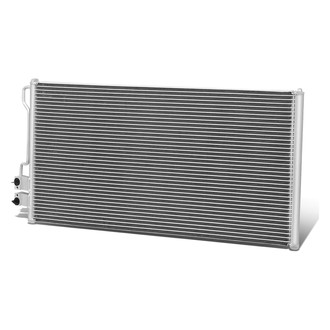 iD Select® - A/C Condenser