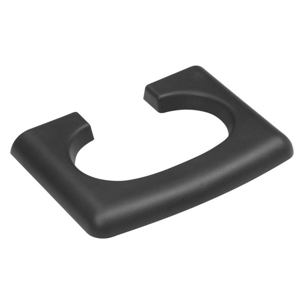 iD Select® - Center Console Cup Holder Trim