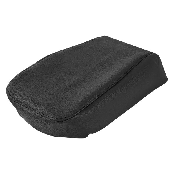 iD Select® - Center Console Cover