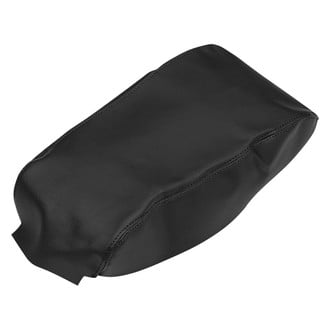 iD Select® - Center Console Cover