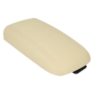 iD Select® - Center Console Armrest Lid