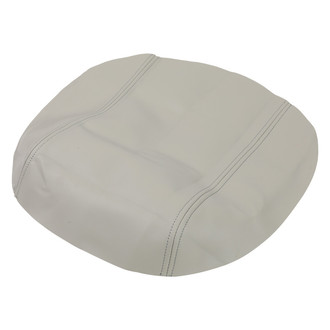 iD Select® - Center Console Armrest Lid