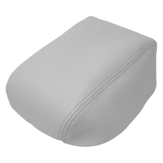 iD Select® - Console Cover