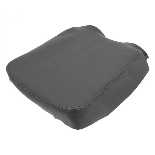 iD Select® - Center Console Cover