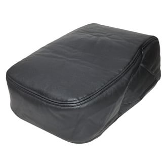 iD Select® - Console Cover