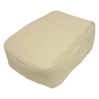 iD Select® - Console Cover
