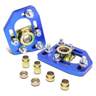 iD Select® - Alignment Camber Plate