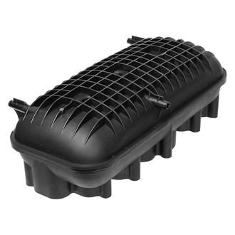 iD Select® - Intake Manifold