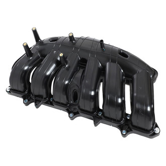 iD Select® - Intake Manifold