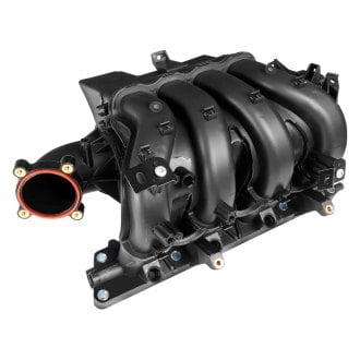 iD Select® - Intake Manifold