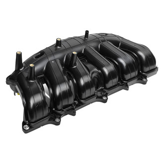 iD Select® - Intake Manifold