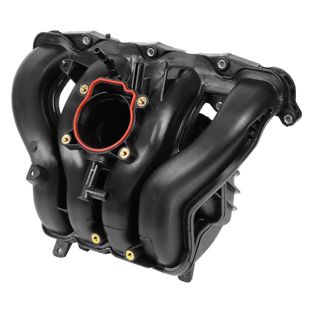 iD Select® - Intake Manifold