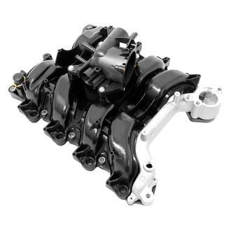 iD Select® - Intake Manifold
