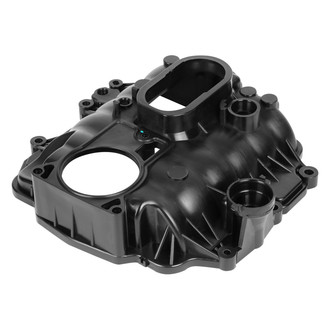 iD Select® - Intake Manifold