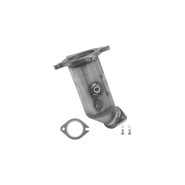 iD Select® - ECO III Direct Fit Pre-Cat Catalytic Converter