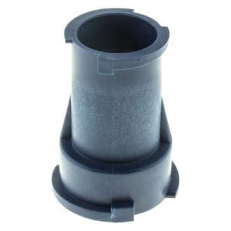 iD Select® - Radiator Cap Tester Adapter