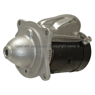 iD Select® - MotoRad™ Radiator Cap Tester Adapter