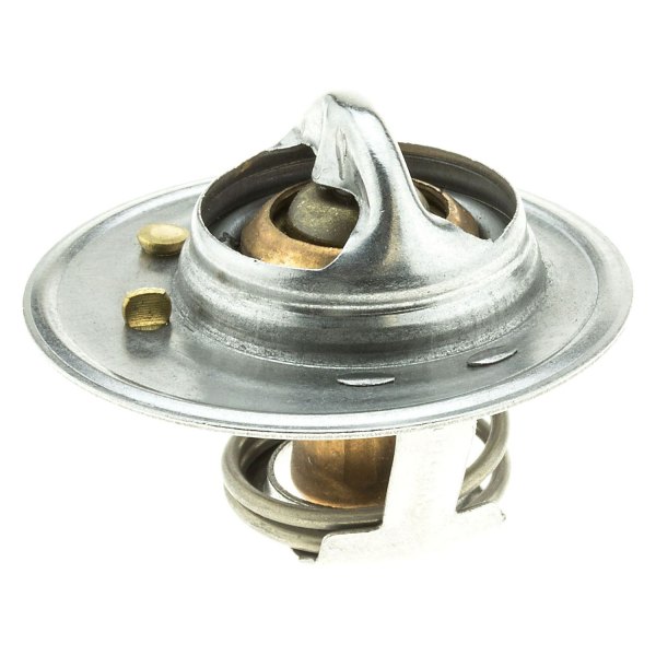 iD Select® - Engine Coolant Thermostat