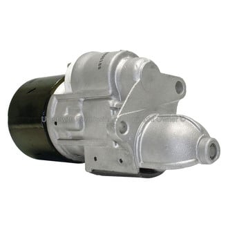 iD Select® - Remanufactured Starter