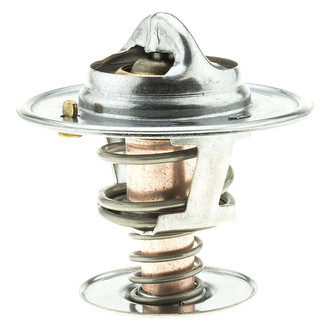 iD Select® - Engine Coolant Thermostat