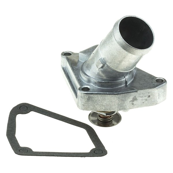 iD Select® - Engine Coolant Thermostat