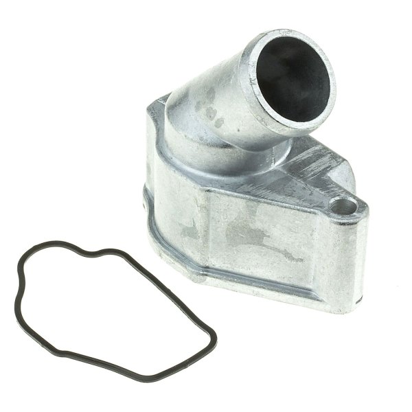 iD Select® - Engine Coolant Thermostat