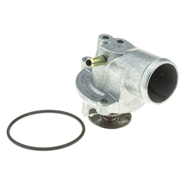 iD Select® - Engine Coolant Thermostat Housing Assembly