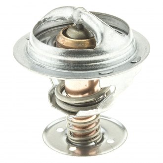 iD Select® - Engine Coolant Thermostat