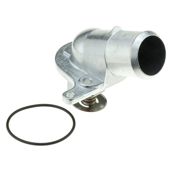 iD Select® - Engine Coolant Thermostat Housing Assembly