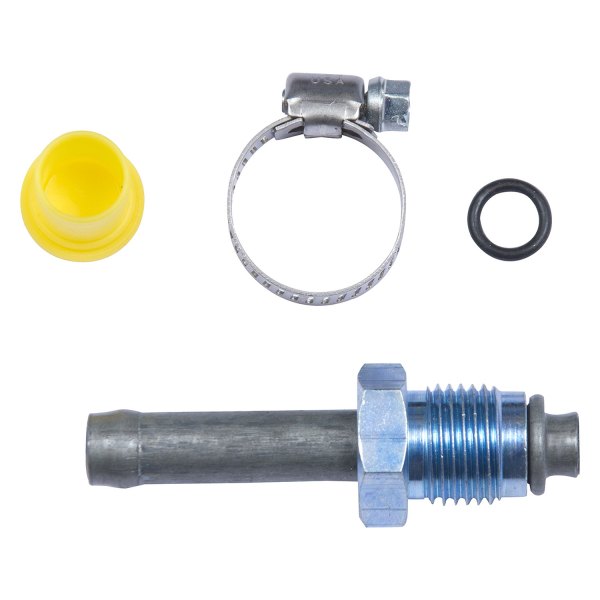 iD Select® - Power Steering Hose Adapter