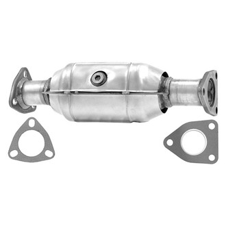 iD Select® - ECO II Direct Fit Catalytic Converter