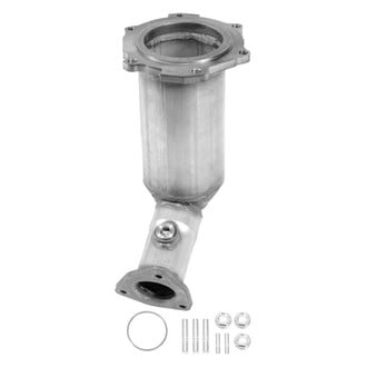 iD Select® - ECO III Direct Fit Catalytic Converter