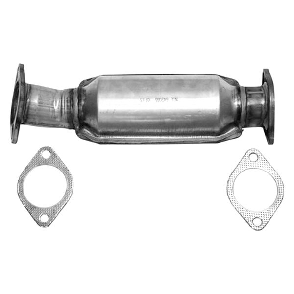 iD Select® - Direct Fit Catalytic Converter