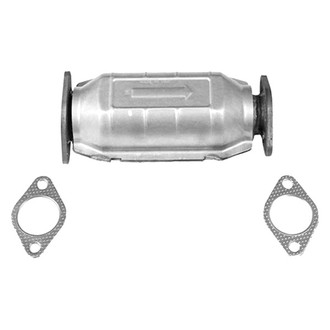 iD Select® - Direct Fit Catalytic Converter