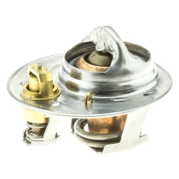 iD Select® - Engine Coolant Thermostat