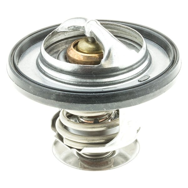 iD Select® - Engine Coolant Thermostat