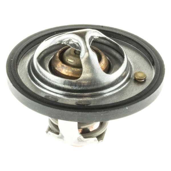 iD Select® - Engine Coolant Thermostat