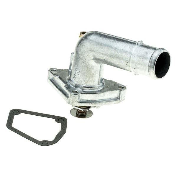 iD Select® - Engine Coolant Thermostat Housing Assembly