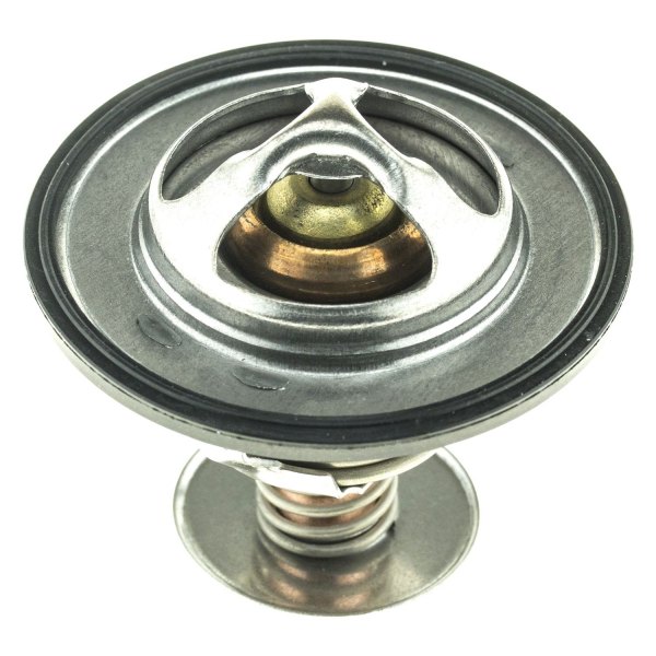 iD Select® - Front Engine Coolant Thermostat