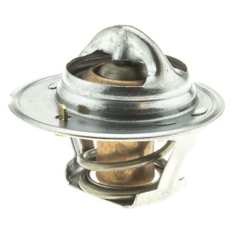 2012 chrysler town and country coolant thermostat 2012 chrysler town and country coolant thermostat