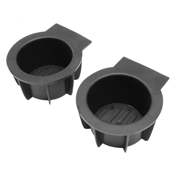 iD Select® - Cup Holder Inserts