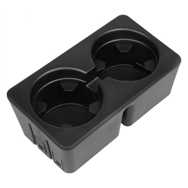 iD Select® - Cup Holder Insert